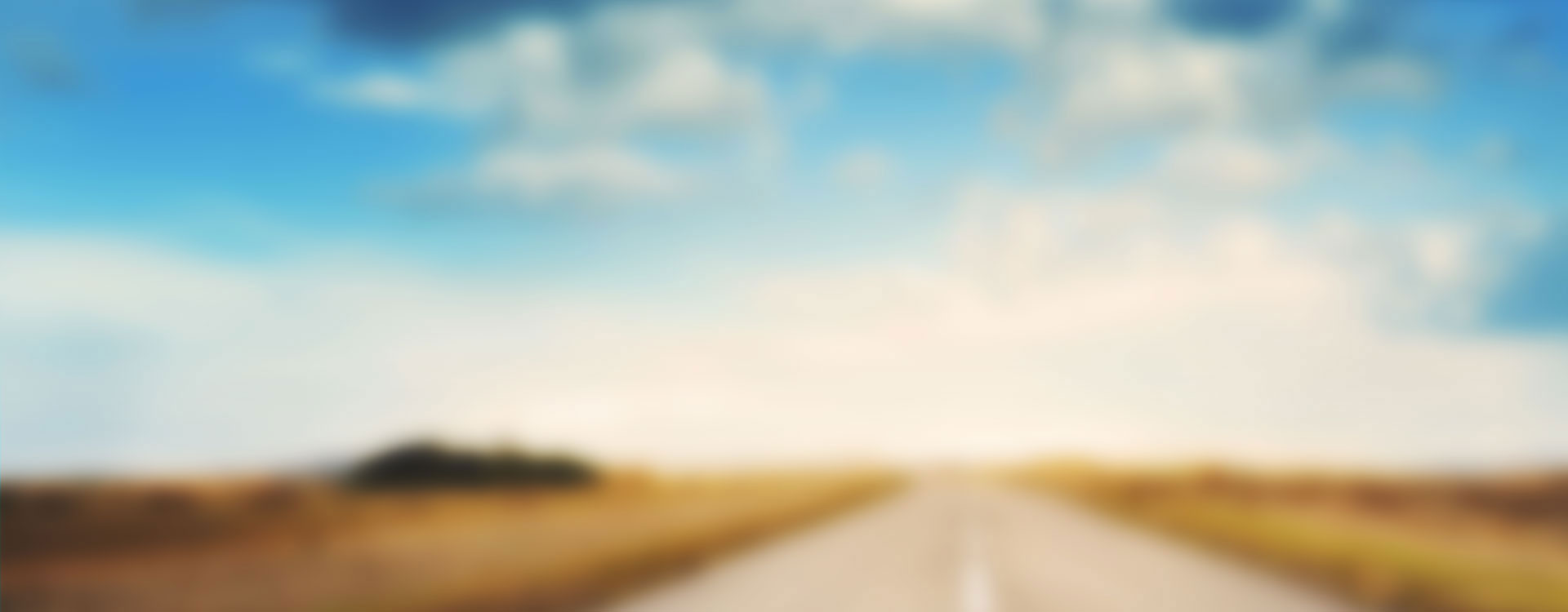 内置推广？榈钠笠低竟芾硐低常