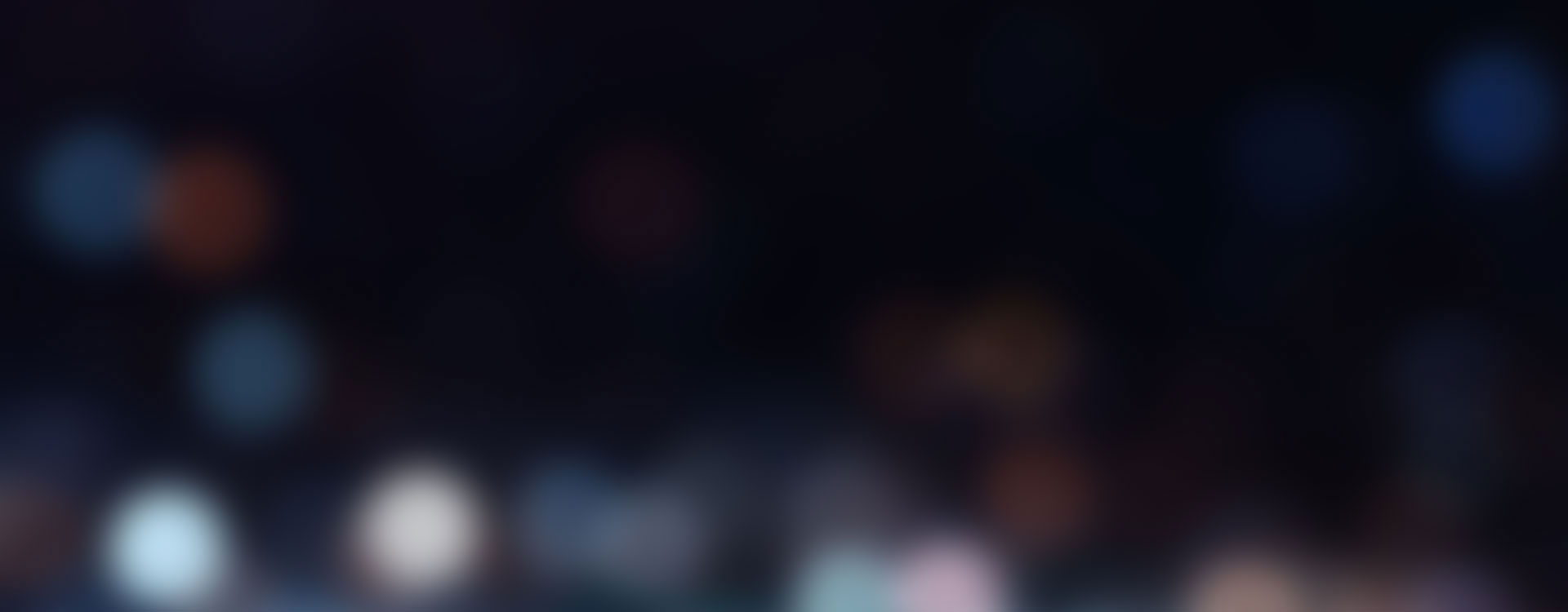 服务/售后/程序多重升级